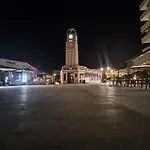 Πανσιόν Ora E Vjeter