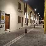 Ora E Vjeter