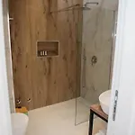 Affittacamere Ora E Vjeter Vlorë