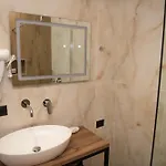 Ora E Vjeter Vlorë