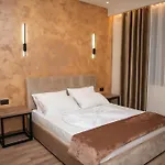 Ora E Vjeter 3* Vlorë