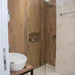 Πανσιόν Ora E Vjeter Vlorë