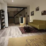 Ora E Vjeter 3*