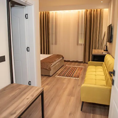 Ora E Vjeter Gasthof Vlorë